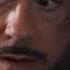 Iron Man Who S Gonna Stop Me