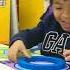 Fun Magnet Letters Hands On Learning For Kids