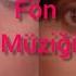 Baş Tacım Manjusha Komik Fon Müziği Pavitra Rista Manjusha Theme Songs