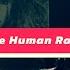 4K Gabry Save The Human Race Extended Mix 1995 Eurodance Italodance