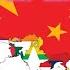 刘仲敬入门十讲第三讲日本泛亚主义与国民革命 六