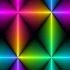 29 10 2020 FREE DL Tears For Fears SHOUT Santo Adriano Boodleg Manual Music