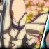 Mother S Rosario Sword Art Online Season 2 Episode 24 Reaction