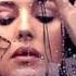 Amor Mio Gipsy Kings