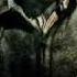 Company Of Heroes Soundtrack Panzer Elite The Elite