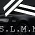 S L M N Too Much Time Ft Emerson Brooks Luu Breeze