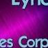 The Hues Corporation Freedom For The Stallion Lyric Video RCA Records 1973