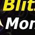 Blitz Montagem