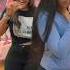 No Way Insta Woah India Imsodliteful Momanddaughter Dance Prank Twerk