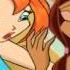 Winx Club Forever Not Gonna Die