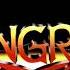 Angra All Acoustic Bootleg