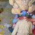 Tumhare Charno Me Jai Mata Di Status Viralvideo Haunted Horror Ghost Jaimatadi Maa
