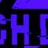 Daily Steam Pipe Night Lovell Dark Light Watch Dogs