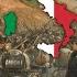 Se Il Papa è Andato Via Italian Anti Papal Revolutionary Song