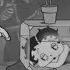 BETTY BOOP SNOW WHITE Cab Calloway Koko The Clown Sings St James Infirmary Blues 1933 1080p HD