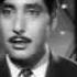 Sada Na Baghi Bulbul Bole Saif Ul Malook Inayat Hussain Bhatti