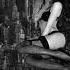 Philip Ackowsky Vic Velkovski Answer Original Mix