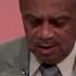 The Story Of Jay Price Publisher Of The Chronicle News