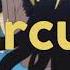 Circus Britney Spears Edit Audio