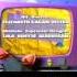 Barney Friends Credits Seasons 4 6 Comparison