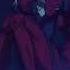 Lil Peep Your Favourite Dress Speed Up
