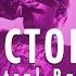 SOLD Confident Orchestral Rap Beat Hip Hop Instrumental VICTORY