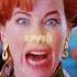 Kevin S Not Here Home Alone 2 Lost In New York All I Want For Shorts Edit Christmas