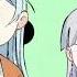 MULTI SUB The Strongest Sect EP 01 EP 104 Full Version