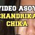 Viral Tersebarnya Video Chika 20 Juta Full Shorts