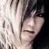Beautiful The Gazette