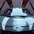 Top 10 Luxury Cars In The World 2025 Unfreezmyaccount Audi Audienceengagement