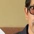 Jim Croce Time In A Bottle The Story Behind The Song Top 2000 A Gogo