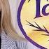Everything I Ever Thought I Knew Tangled The Series