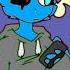 Kitty Channel Afnan Treated Me 11 1111111111