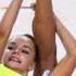 MUSIC FOR RYTHMIC GYMNASTICS 1 30 ARINA AVERINA RIBBON 2017 MUSIC EXACT COPY
