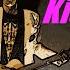Dissent Kiss Kiss Bang Bang