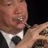 Stardust What S Up Big Band Mike Dee