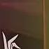 Hazbin Hotel AMV Blood Water