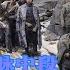 第一叛徒龚楚回忆录 11 国军第三次围剿井冈山