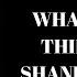 WHAT I REALLY THINK ABOUT SHANE DAWSON Vlogmas Day 21