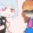 Elizabeth Afton Stupids Its Just Video I Didn T Say Anything About Ur Family So Stfu