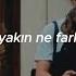 Rafat Hasanlı Kısa Mesafe Sözleri