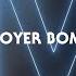 New Fortnite Star Destroyer Bombardment Trailer Update Tomorrow Description For Details