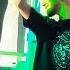 ALOVSKI LIVE EASTER PARTY Club Aston Tandarei DJ Set Afro Moombahton Manele Romaneasca