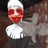 Sigma Evilnun Granny Troll Face Edit Shorts Granny Evilnun Trolling Trollface