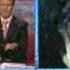Screaming Reporter Marv Remix