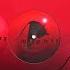 Disco Nation Kick Da Nation Nation Single Mix 1996