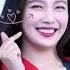 DO YOU HAVE EYE SMILES Korean Beauty Feature