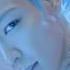 BIGBANG FANTASTIC BABY Nightcore