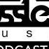 Lossless Music Podcast 20 Mixed By Slider Expose And Clima